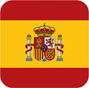 Español