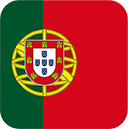 Português